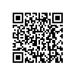 EKYA250ELL152MK20S QRCode