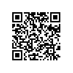 EKYA250ELL562MLP1S QRCode