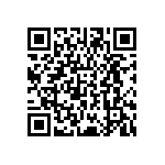 EKYA350ELL681MJ20S QRCode