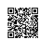 EKYA500ELL182MLN3S QRCode