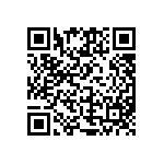 EKYA630ELL102ML25S QRCode