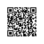 EKYA630ELL121MJ16S QRCode