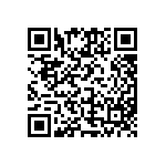 EKYA630ELL152MLP1S QRCode