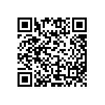 EKYA6R3ELL272MJ20S QRCode