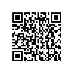 EKYA6R3ELL562MK25S QRCode