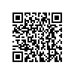 EKYB100ELL121ME11D QRCode