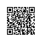 EKYB100ELL123ML40S QRCode