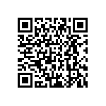 EKYB100ELL182MJ20S QRCode