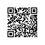 EKYB100ELL682MK40S QRCode