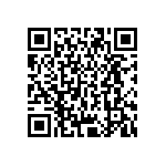 EKYB100ELL822MM25S QRCode