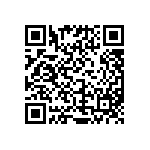 EKYB101ELL121MJ25S QRCode