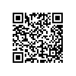 EKYB101ELL390MH15D QRCode