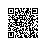 EKYB101ELL560MH20D QRCode