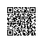 EKYB101ELL561MM25S QRCode