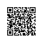 EKYB101ELL820MJ16S QRCode