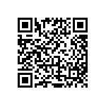 EKYB160ELL121ME11D QRCode