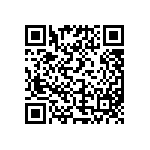 EKYB160ELL152MJ20S QRCode