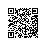 EKYB160ELL682MLN3S QRCode