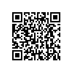 EKYB250ELL152MJ30S QRCode