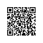 EKYB250ELL392MK40S QRCode