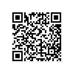 EKYB250ELL561MH20D QRCode