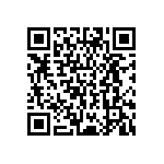 EKYB250ELL682ML40S QRCode