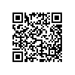 EKYB350ELL181MHB5D QRCode