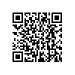 EKYB350ELL392MLP1S QRCode