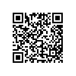 EKYB500ELL151MJC5S QRCode