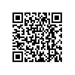 EKYB500ELL181MH20D QRCode