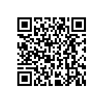 EKYB500ELL221MJ16S QRCode