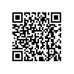 EKYB500ELL821ML20S QRCode