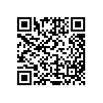 EKYB630ELL121MH20D QRCode