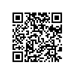 EKYB630ELL182ML40S QRCode