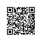 EKYB630ELL561MK25S QRCode