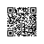 EKYB6R3ELL103MK40S QRCode