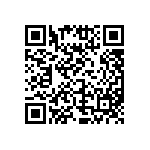 EKYB6R3ELL182MJ16S QRCode