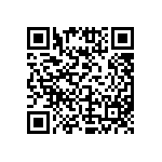 EKYB6R3ELL682MK30S QRCode