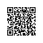 EKYB6R3ELL822MM20S QRCode