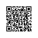 EKYB800ELL821MM25S QRCode