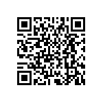 EKZE101ETD470MJC5S QRCode