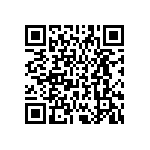 EKZE160ELL471MH15D QRCode