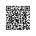 EKZE160ELL680MF07D QRCode