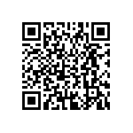 EKZE160ETD122MJ25S QRCode