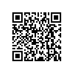 EKZE160ETD681MJ16S QRCode