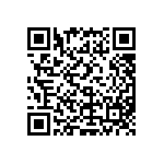 EKZE250EC3471MH20D QRCode