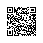 EKZE250ELL560MF07D QRCode