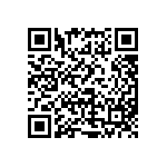 EKZE250ETD101MF11D QRCode