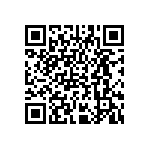 EKZE250ETD221MHB5D QRCode