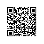 EKZE250ETD681MJ20S QRCode